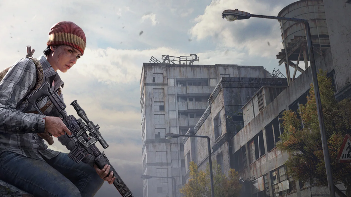 DayZ patch notes breakdown of buffs nerfs and vaults for gear loadouts